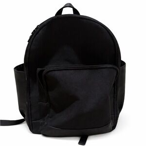 NWOT - BEIS BACKPACK